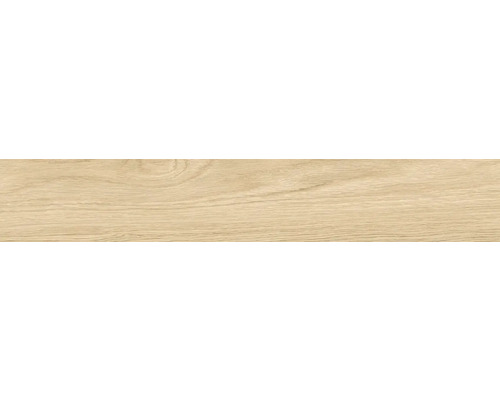 Placă ceramică cu aspect de lemn