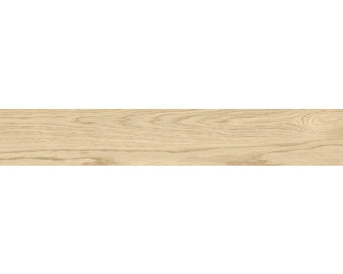 Structură din lemn pentru acoperirea podelei