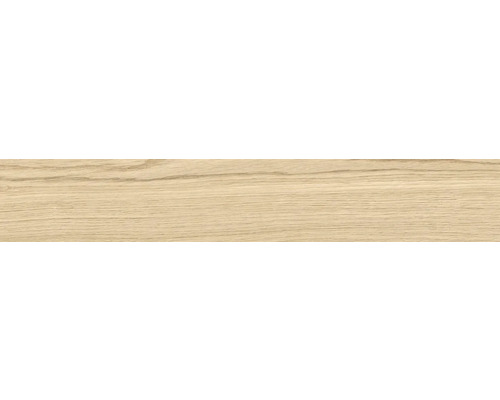 Prim-plan cu structura lemnului pentru podele sau placări de pereți