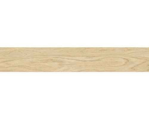 Placă ceramică aspect lemn