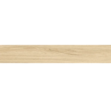 Placă ceramică aspect lemn cu structură de lemn