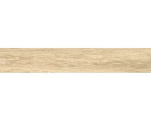 Placă ceramică cu structură de lemn