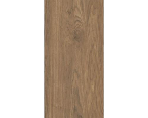 Textură de lemn pentru pardoseli