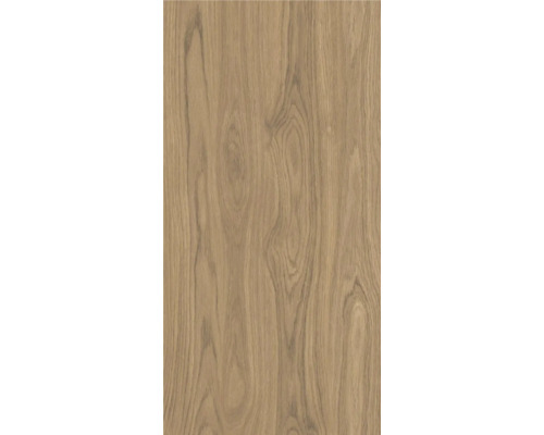 Prim-plan textură lemn