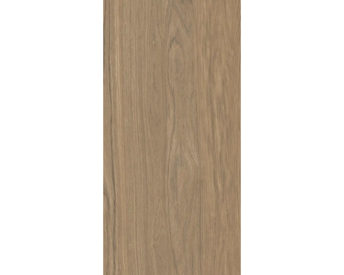 Structură din lemn pentru pardoseală