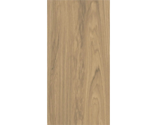 Textură de lemn pentru proiecte de construcții și design