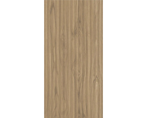 Textură de lemn pentru design interior