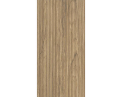 Textură lemn pentru proiecte de construcție și renovare