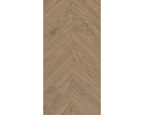 Parchet cu model herringbone