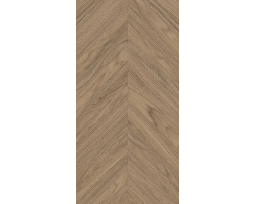 Podea din lemn cu model herringbone