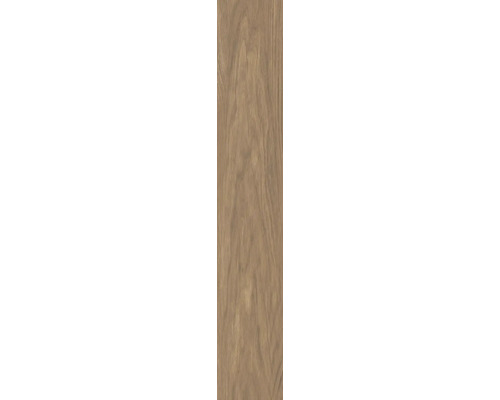 Element decorativ din lemn pentru interior