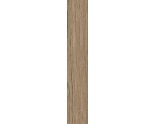 Folie de lemn cu granulație naturală