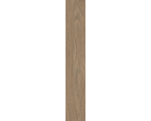 Placă ceramică aspect lemn