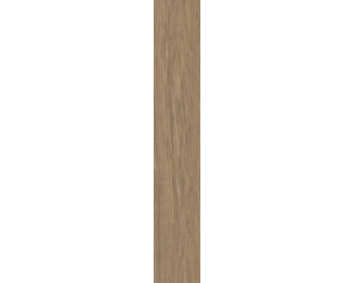 Placă decorativă cu aspect de lemn