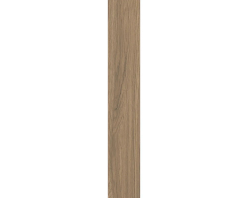 Textură de lemn pentru pardoseală sau panou de perete