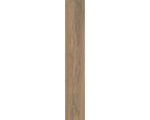 Structura de lemn a unei plăci de podea