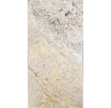 Placă ceramică cu model de piatră