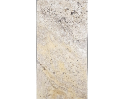 Placă ceramică cu model de piatră