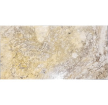 Placă din travertin