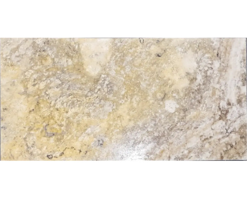 Placă din travertin