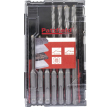 Set burghie Pattfield cu prindere SDS Plus