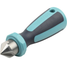 Zencuitor manual Wolfcraft 19mm