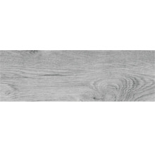 Gresie interior New Style Wood gri 19x57 cm