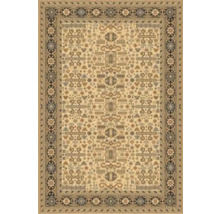 Covor cu design cu model