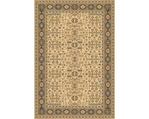 Covor cu design cu model