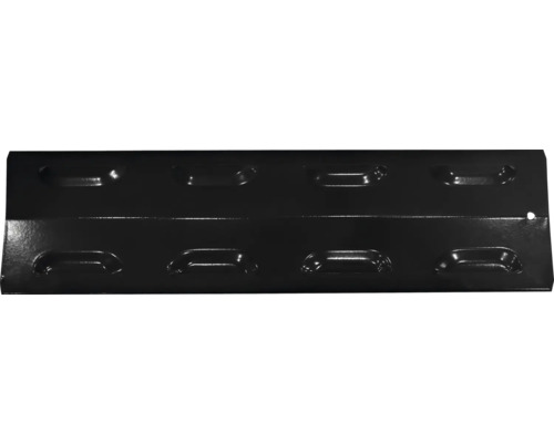 Piesă de schimb Tenneker® Carbon Protecție arzător CS21
