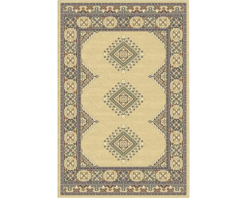 Covor tradițional 41334 Atlas 120x170 cm Covor cu model geometric