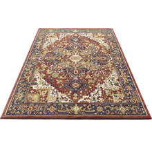 Covor cu model oriental