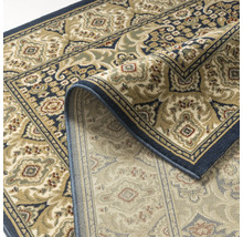 Covor cu model oriental