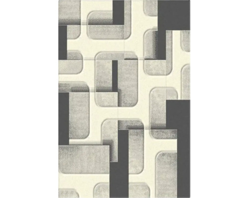 Tapet cu model geometric