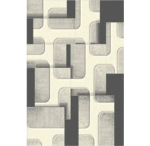 Tapet cu model geometric