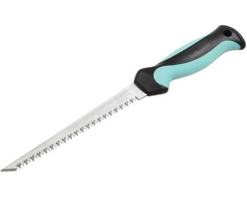 Fierăstrău pentru gipscarton Wolfcraft 356 mm