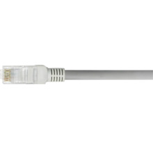 Cablu de rețea cu conector RJ45