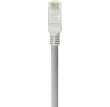 Cablu de rețea cu conector RJ45