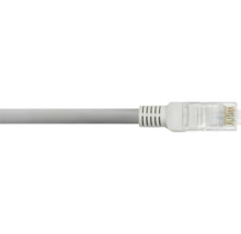 Cablu de rețea cu conector RJ45
