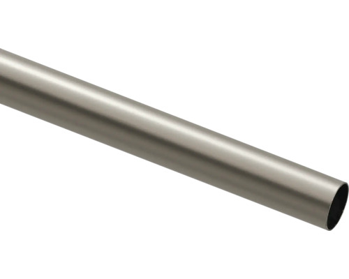 Țeavă metalică