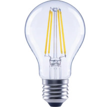 Bec LED cu soclu E27