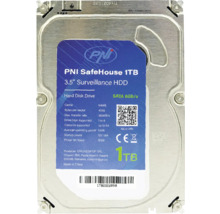 PNI SafeHouse 1 terabyte hard disk de supraveghere de 3,5 inch
