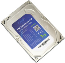 PNI SafeHouse 1 TB HDD de supraveghere de 3,5 inch