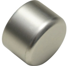 Magnet cilindric