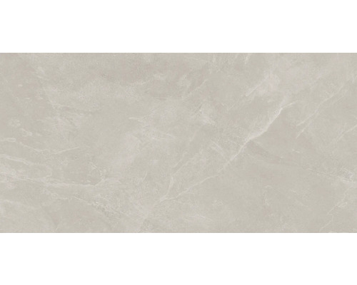 Placă ceramică cu aspect de marmură pentru pereți și podele