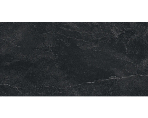 Prim-plan cu o țiglă de ardezie