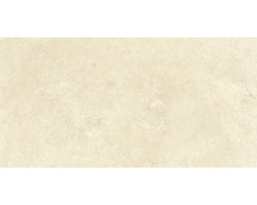 Placă ceramică cu suprafață marmorată