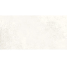 Design de perete luminos, texturat