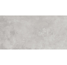 Placă ceramică porțelanată cu aspect de beton