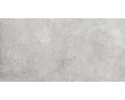 Placă decorativă cu aspect de beton